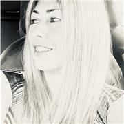 Insegnante per lezioni private di inglese francese italiano o altre materie umanistiche su Parma